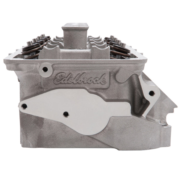 Edelbrock 61119 { Sellable : Yes } - Truck Part Superstore