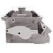 Edelbrock 61119 { Sellable : Yes } - Truck Part Superstore