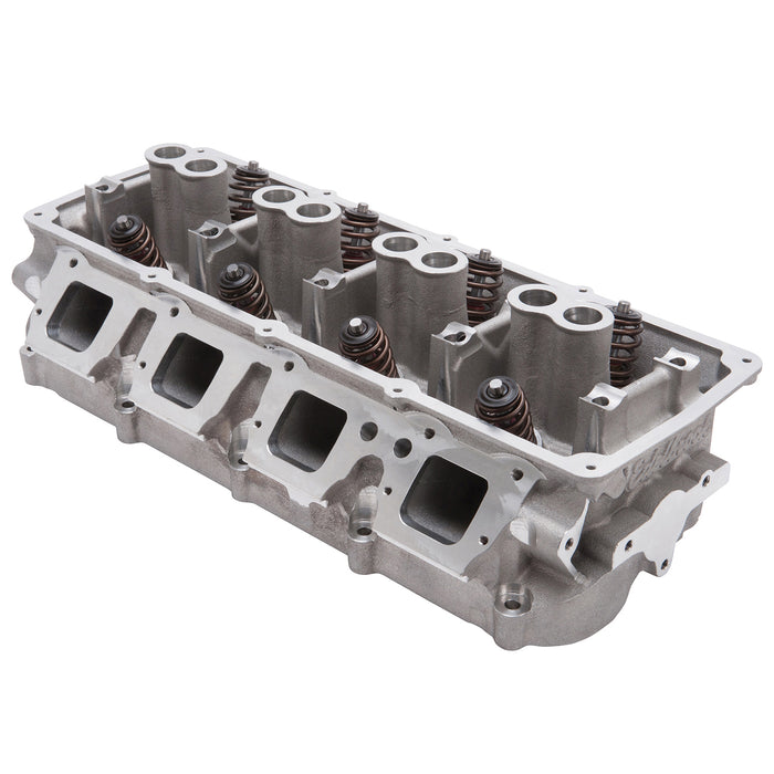 Edelbrock 61119 { Sellable : Yes } - Truck Part Superstore