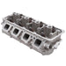 Edelbrock 61119 { Sellable : Yes } - Truck Part Superstore