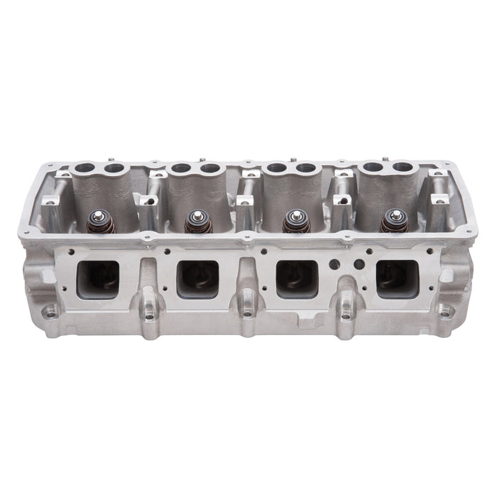 Edelbrock 61159 { Sellable : Yes } - Truck Part Superstore