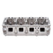 Edelbrock 61159 { Sellable : Yes } - Truck Part Superstore