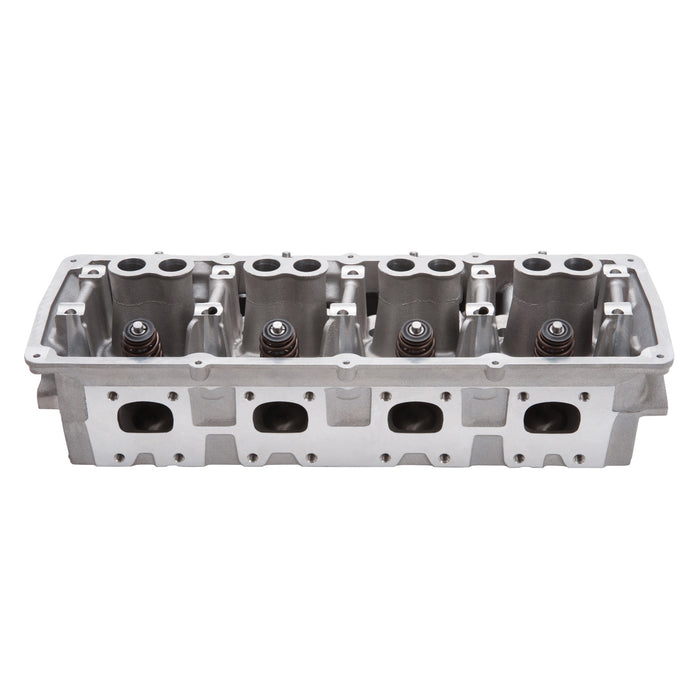 Edelbrock 61159 { Sellable : Yes } - Truck Part Superstore