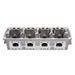 Edelbrock 61159 { Sellable : Yes } - Truck Part Superstore