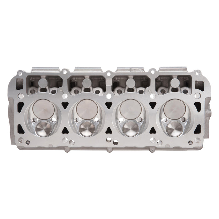 Edelbrock 61159 { Sellable : Yes } - Truck Part Superstore