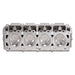 Edelbrock 61159 { Sellable : Yes } - Truck Part Superstore