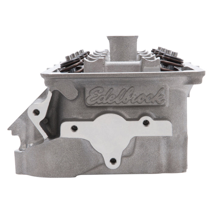 Edelbrock 61159 { Sellable : Yes } - Truck Part Superstore
