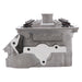 Edelbrock 61159 { Sellable : Yes } - Truck Part Superstore