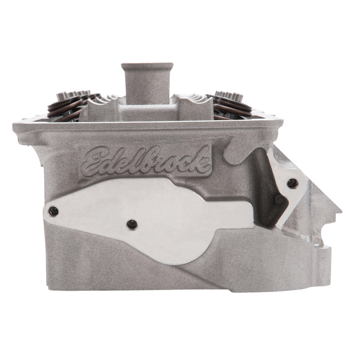 Edelbrock 61159 { Sellable : Yes } - Truck Part Superstore