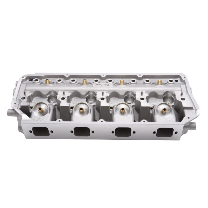 Edelbrock 61169 { Sellable : Yes } - Truck Part Superstore