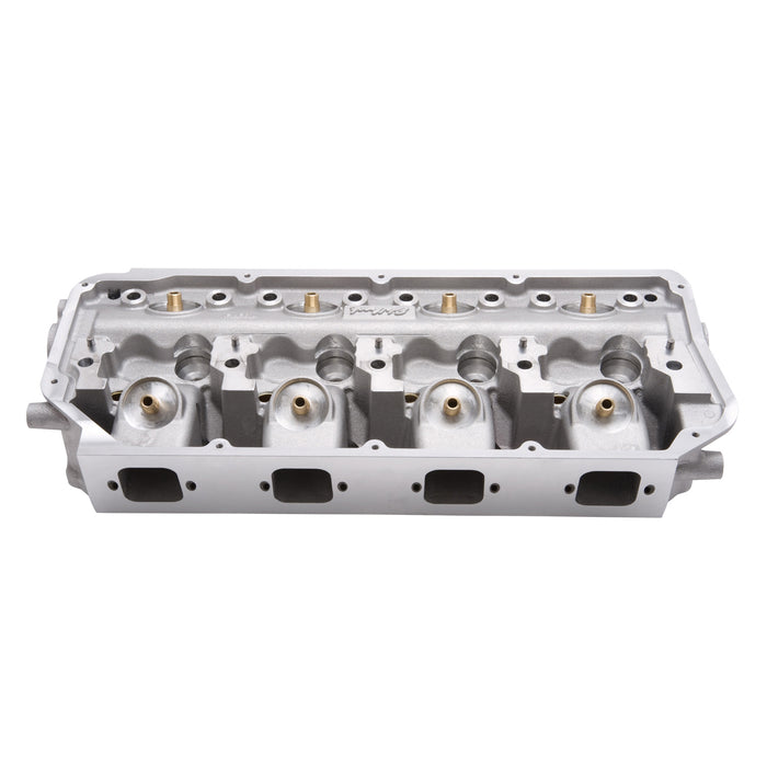 Edelbrock 61169 { Sellable : Yes } - Truck Part Superstore
