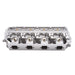 Edelbrock 61169 { Sellable : Yes } - Truck Part Superstore