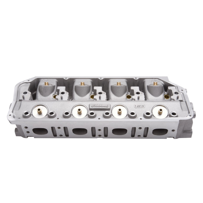 Edelbrock 61169 { Sellable : Yes } - Truck Part Superstore