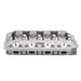 Edelbrock 61169 { Sellable : Yes } - Truck Part Superstore