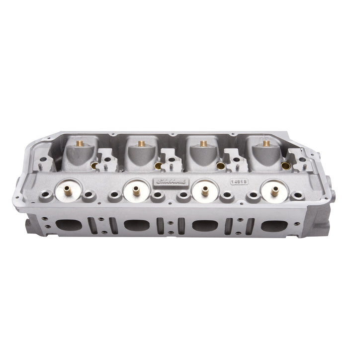 Edelbrock 61169 { Sellable : Yes } - Truck Part Superstore