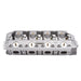 Edelbrock 61169 { Sellable : Yes } - Truck Part Superstore