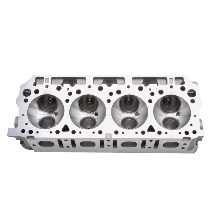 Edelbrock 61169 { Sellable : Yes } - Truck Part Superstore