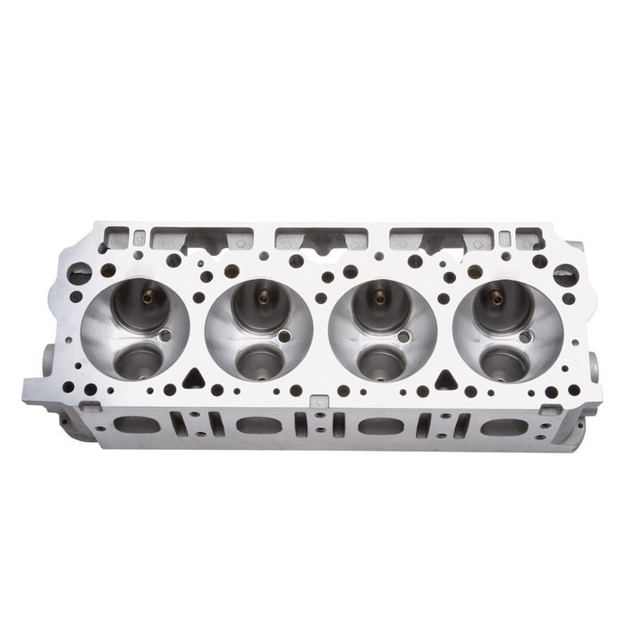 Edelbrock 61169 { Sellable : Yes } - Truck Part Superstore