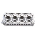 Edelbrock 61169 { Sellable : Yes } - Truck Part Superstore