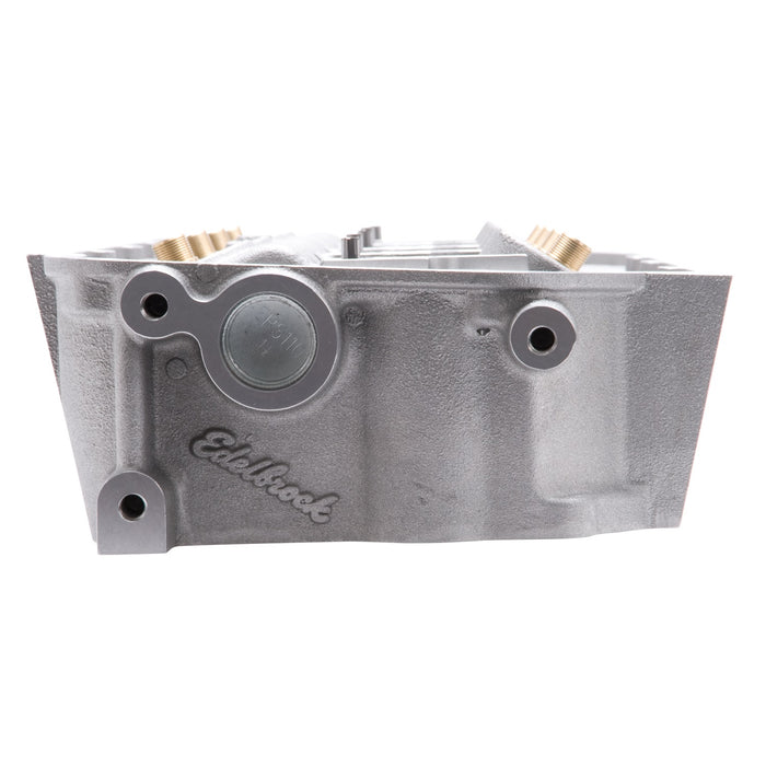 Edelbrock 61169 { Sellable : Yes } - Truck Part Superstore