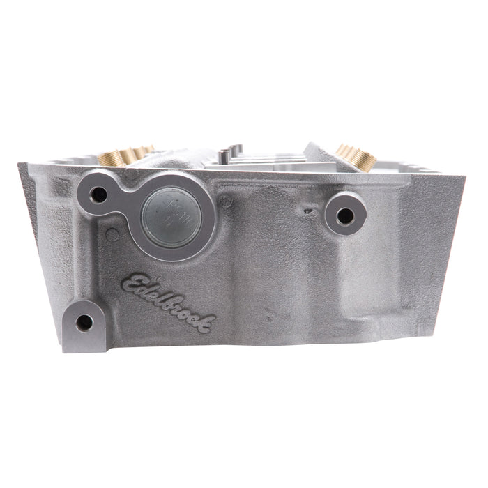 Edelbrock 61169 { Sellable : Yes } - Truck Part Superstore