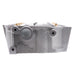 Edelbrock 61169 { Sellable : Yes } - Truck Part Superstore