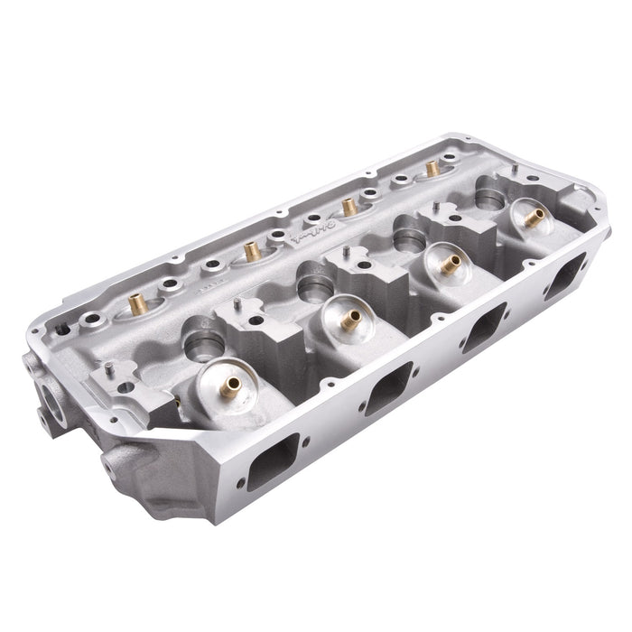 Edelbrock 61169 { Sellable : Yes } - Truck Part Superstore