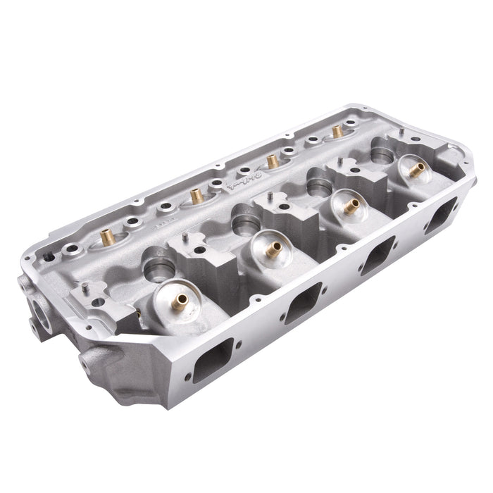 Edelbrock 61169 { Sellable : Yes } - Truck Part Superstore