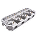Edelbrock 61169 { Sellable : Yes } - Truck Part Superstore