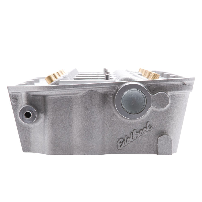 Edelbrock 61169 { Sellable : Yes } - Truck Part Superstore