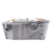 Edelbrock 61169 { Sellable : Yes } - Truck Part Superstore