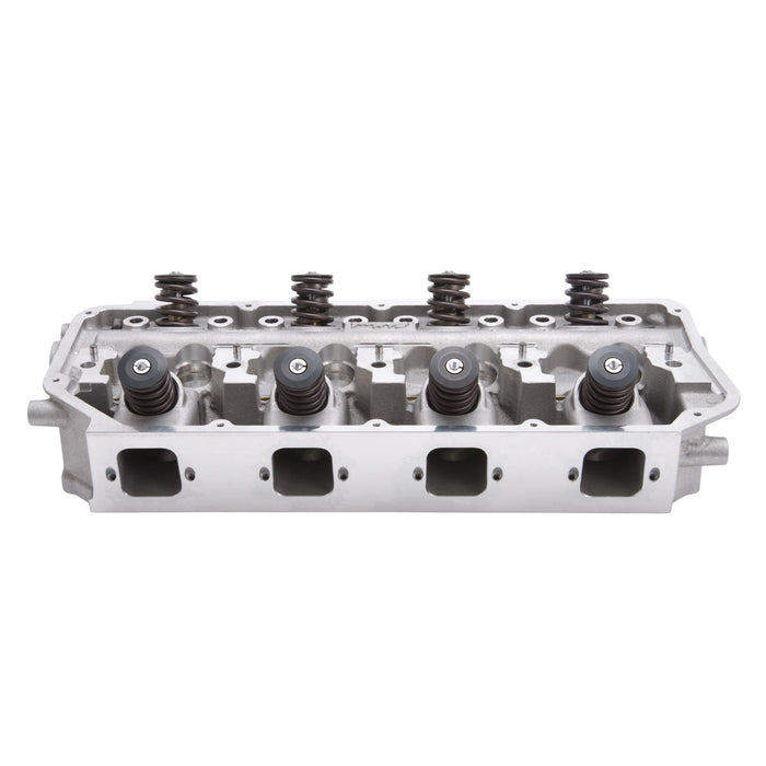Edelbrock 61179 { Sellable : Yes } - Truck Part Superstore
