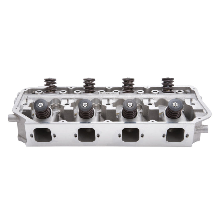Edelbrock 61179 { Sellable : Yes } - Truck Part Superstore