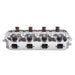 Edelbrock 61179 { Sellable : Yes } - Truck Part Superstore