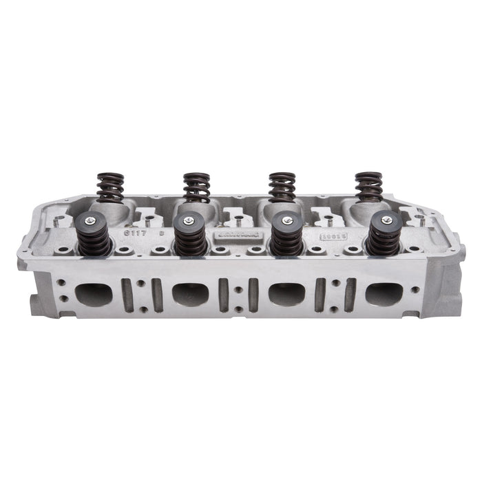 Edelbrock 61179 { Sellable : Yes } - Truck Part Superstore