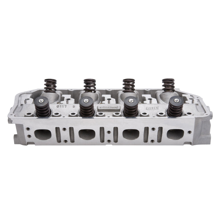 Edelbrock 61179 { Sellable : Yes } - Truck Part Superstore