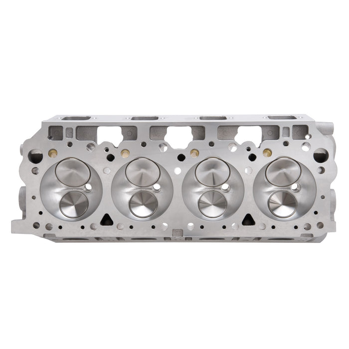 Edelbrock 61179 { Sellable : Yes } - Truck Part Superstore