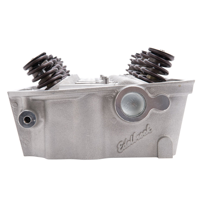 Edelbrock 61179 { Sellable : Yes } - Truck Part Superstore
