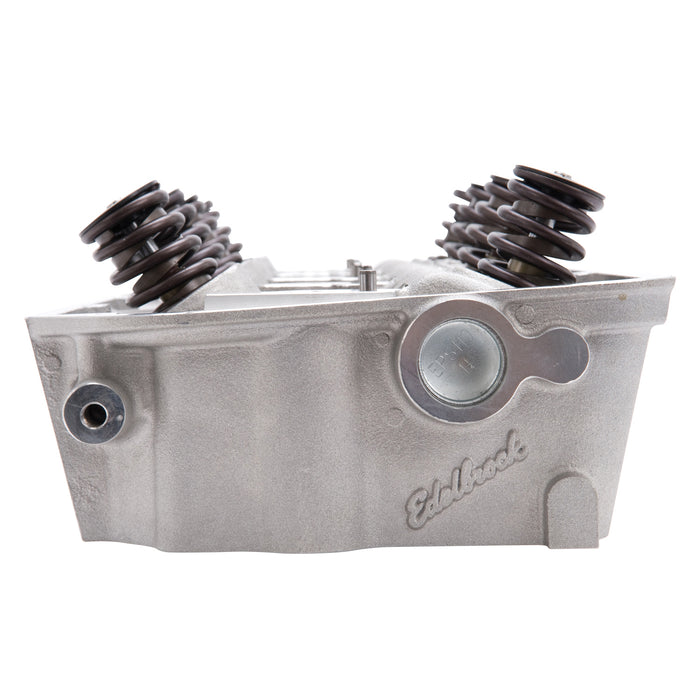 Edelbrock 61179 { Sellable : Yes } - Truck Part Superstore