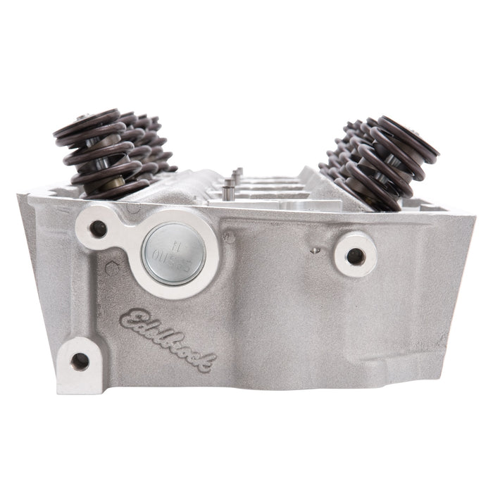 Edelbrock 61179 { Sellable : Yes } - Truck Part Superstore
