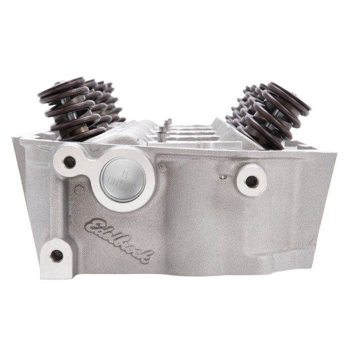 Edelbrock 61179 { Sellable : Yes } - Truck Part Superstore