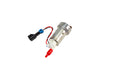 FAST 307034 Universal In-Tank 450 Liter/Hour Fuel Injection Fuel Pump - Truck Part Superstore