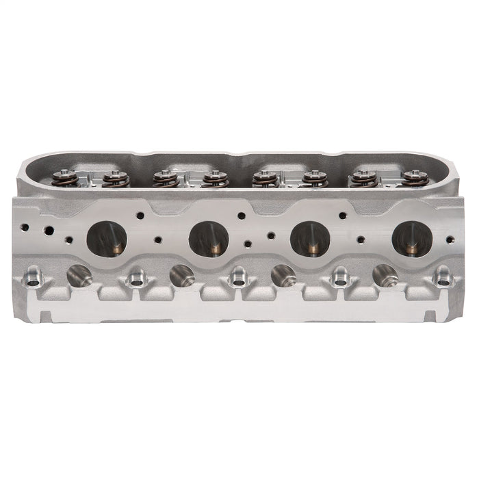 Edelbrock 61339 { Sellable : Yes } - Truck Part Superstore