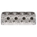 Edelbrock 61339 { Sellable : Yes } - Truck Part Superstore