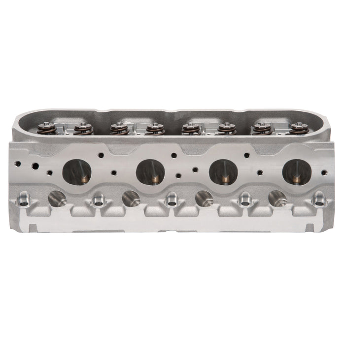 Edelbrock 61339 { Sellable : Yes } - Truck Part Superstore