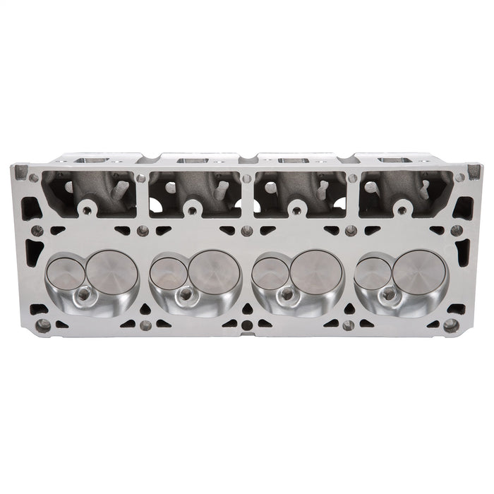 Edelbrock 61339 { Sellable : Yes } - Truck Part Superstore