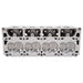 Edelbrock 61339 { Sellable : Yes } - Truck Part Superstore