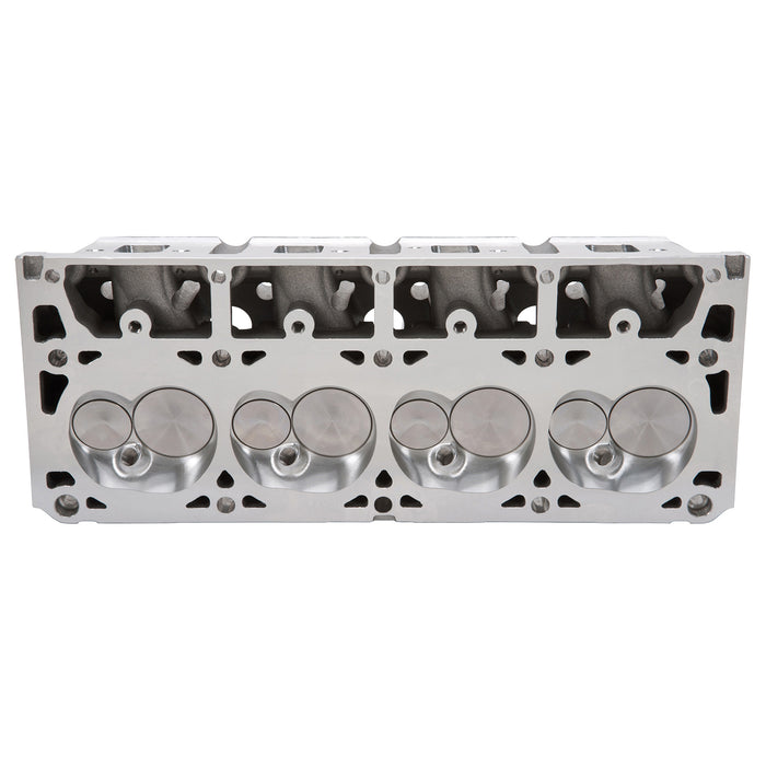 Edelbrock 61339 { Sellable : Yes } - Truck Part Superstore