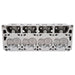 Edelbrock 61339 { Sellable : Yes } - Truck Part Superstore