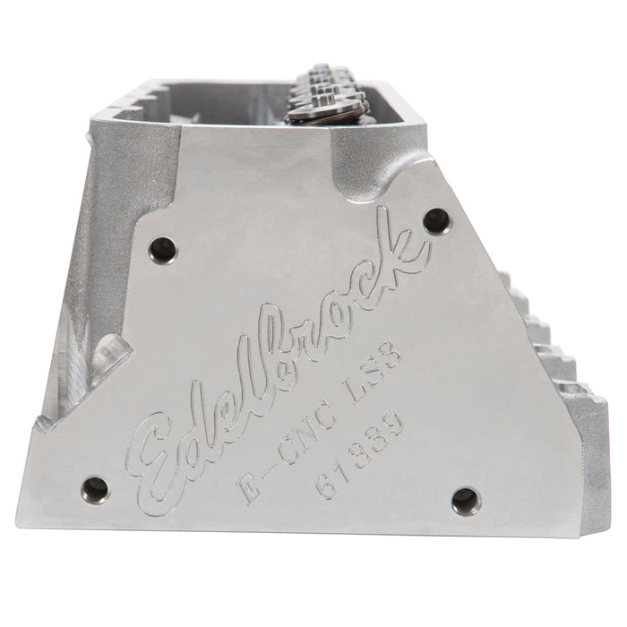 Edelbrock 61339 { Sellable : Yes } - Truck Part Superstore